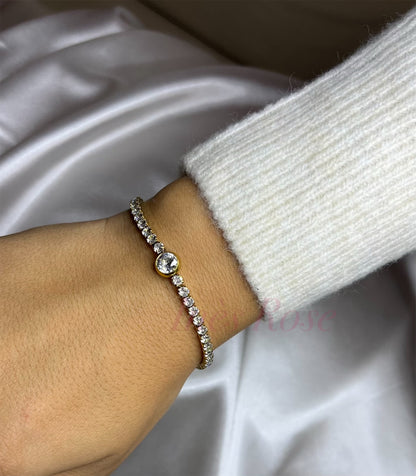Manar bracelet