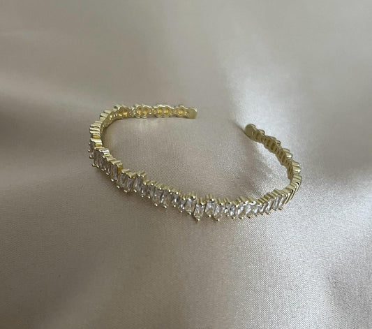 Alina bracelet